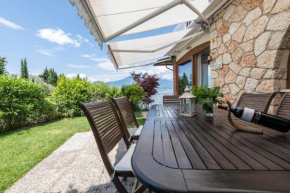 Residence La Mignon Oleandri Torri Del Benaco